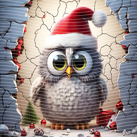 20oz integrate-EJ-3539